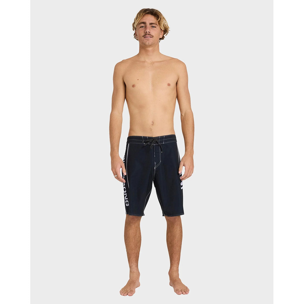 DBah 2.0 Pro 20" Boardshorts