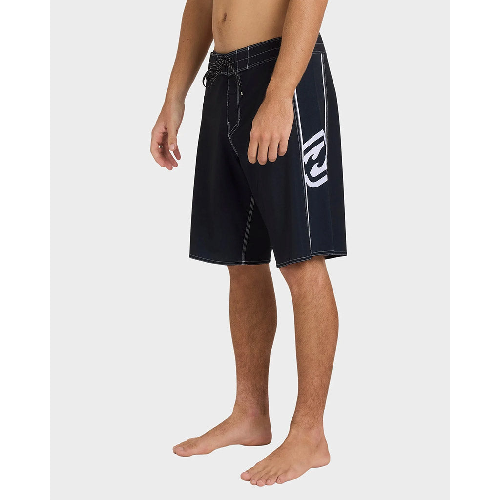 DBah 2.0 Pro 20" Boardshorts