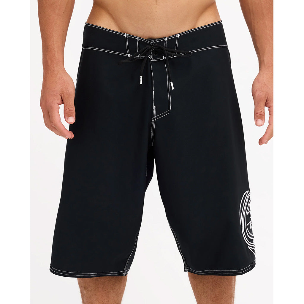 Spec 73 Pulse OG 23 Boardshorts