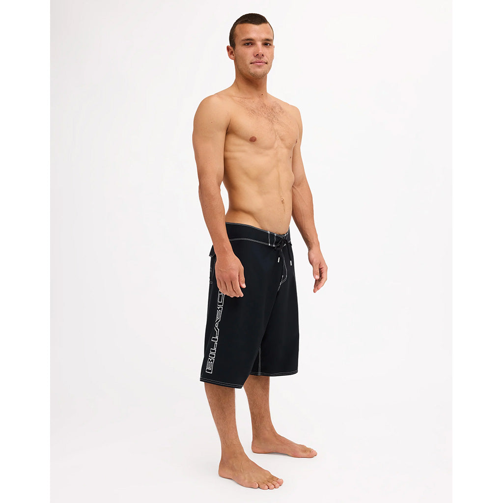 Spec 73 Pulse OG 23 Boardshorts