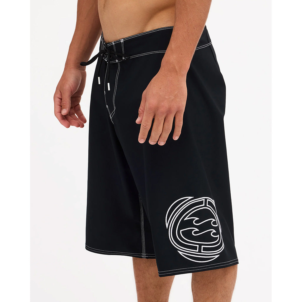 Spec 73 Pulse OG 23 Boardshorts
