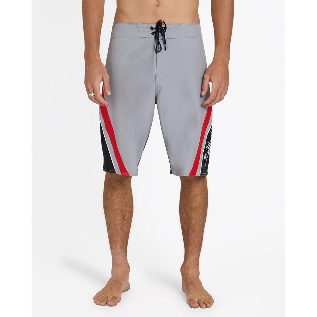 Fluid 2K Pro Boardshort