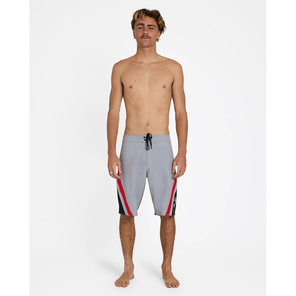 Fluid 2K Pro Boardshort