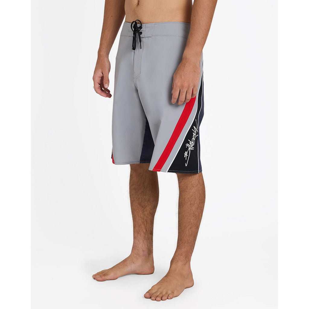 Fluid 2K Pro Boardshort