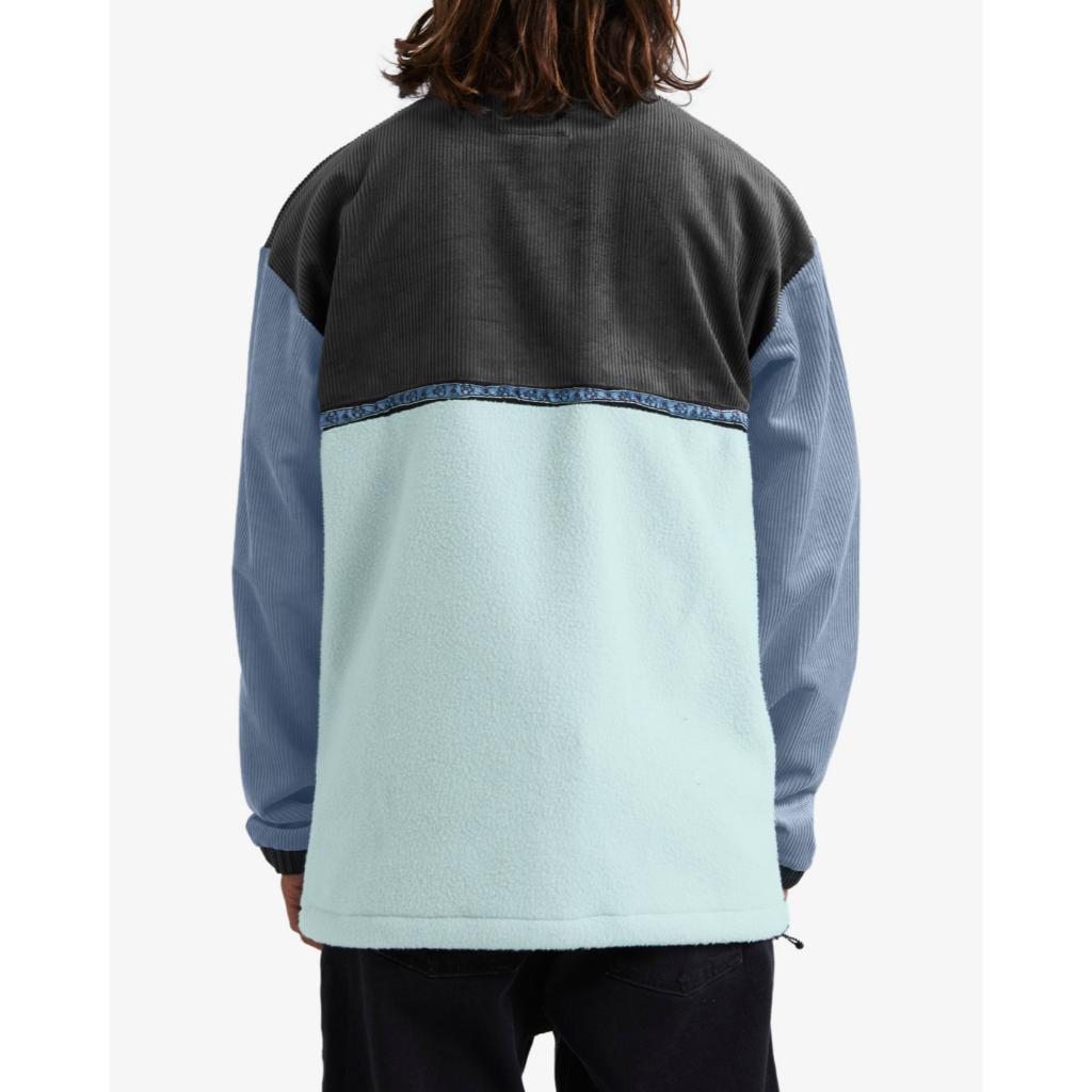 King Sting Space Lobster