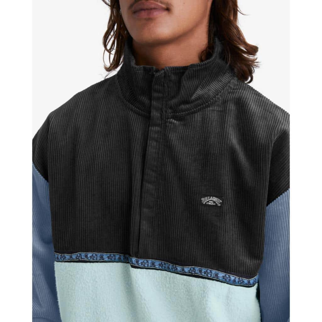 King Sting Space Lobster