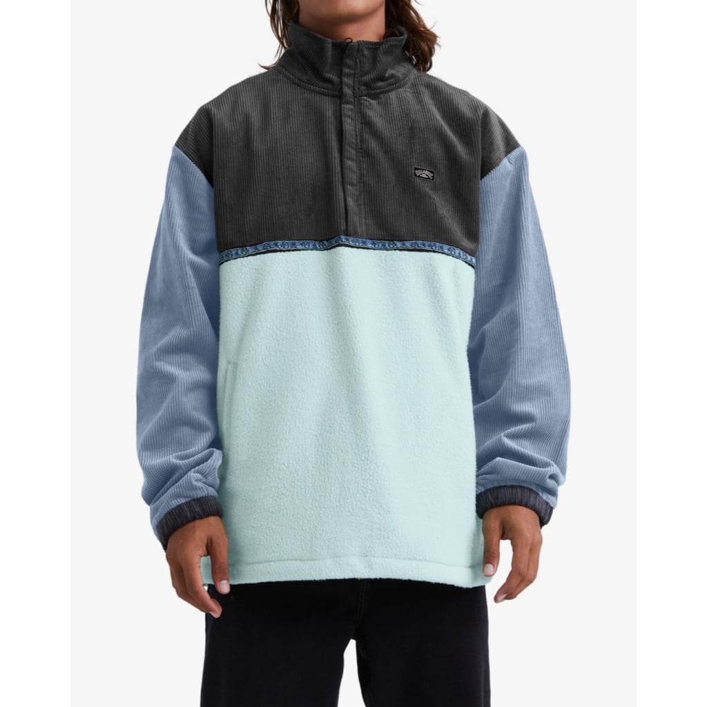 King Sting Space Lobster