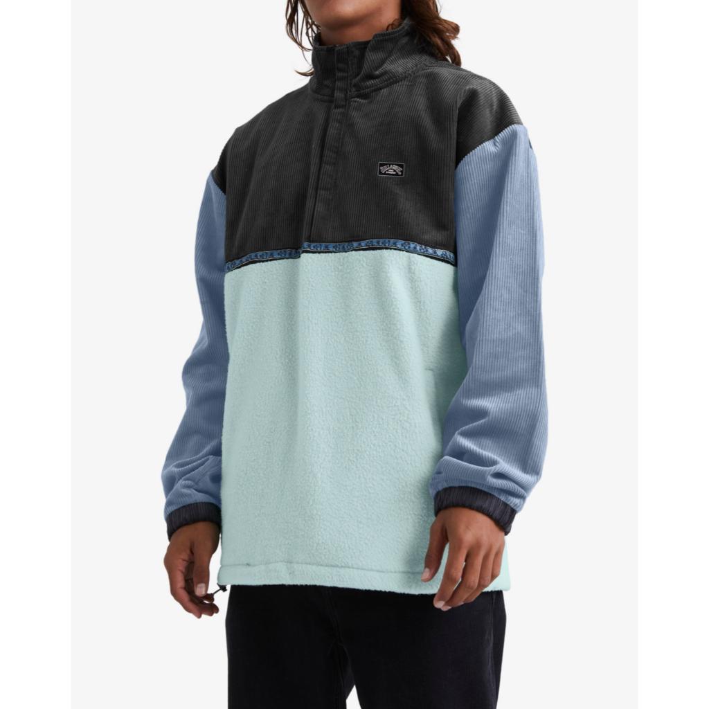 King Sting Space Lobster