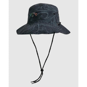 Division Revo Bucket Hat