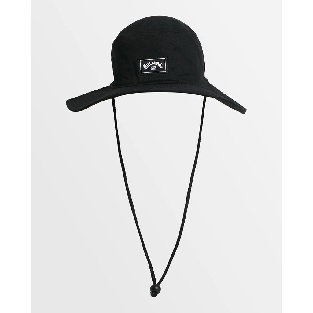 Big John Bucket Hat