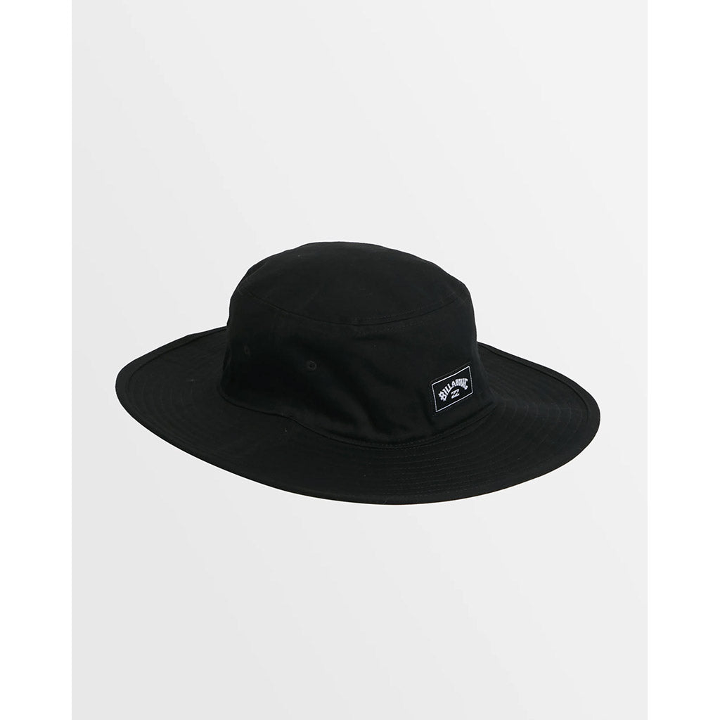 Big John Bucket Hat