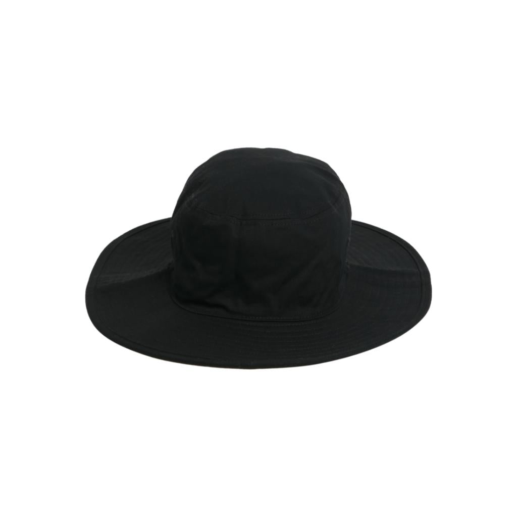 Big John Bucket Hat