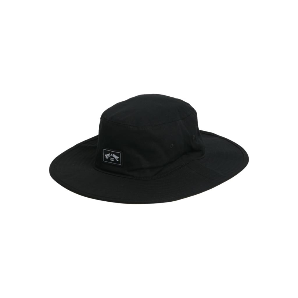 Big John Bucket Hat