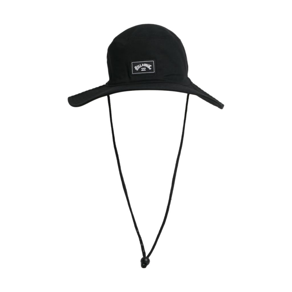 Big John Bucket Hat