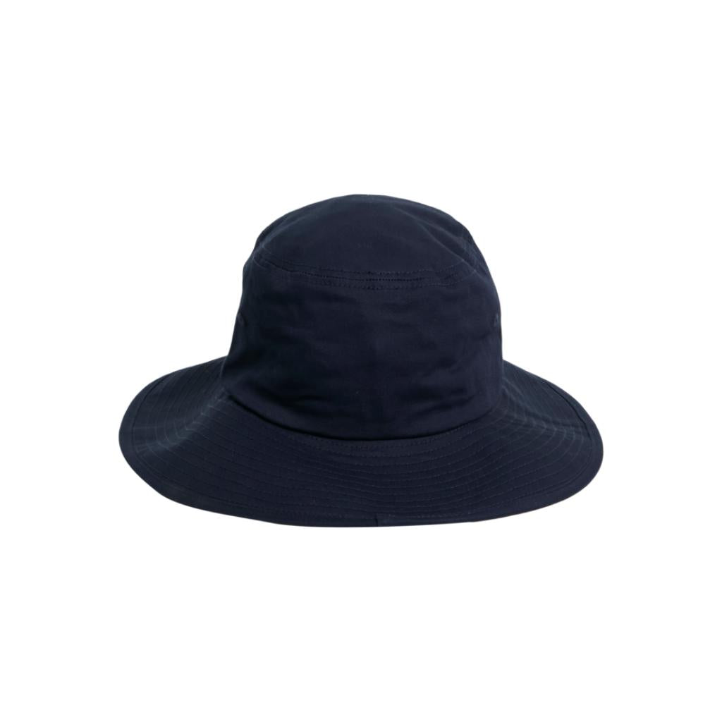 Big John Bucket Hat