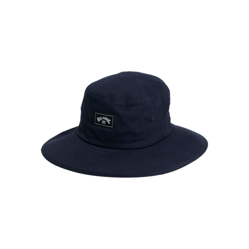 Big John Bucket Hat