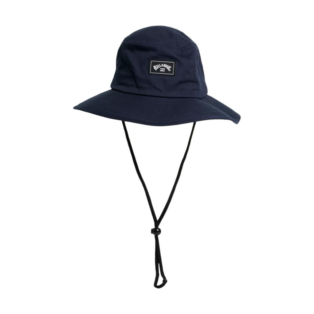 Big John Bucket Hat