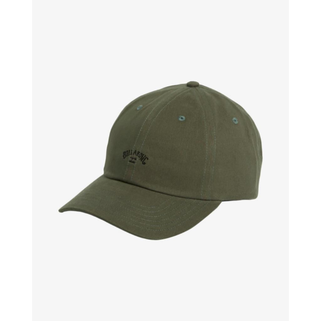 Peyote Washed Dad Cap