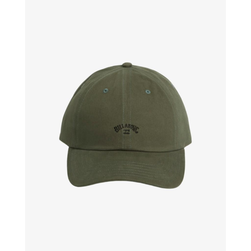 Peyote Washed Dad Cap