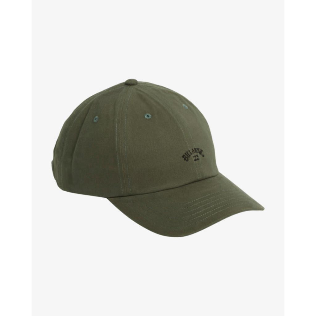 Peyote Washed Dad Cap