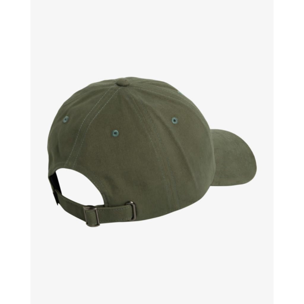 Peyote Washed Dad Cap