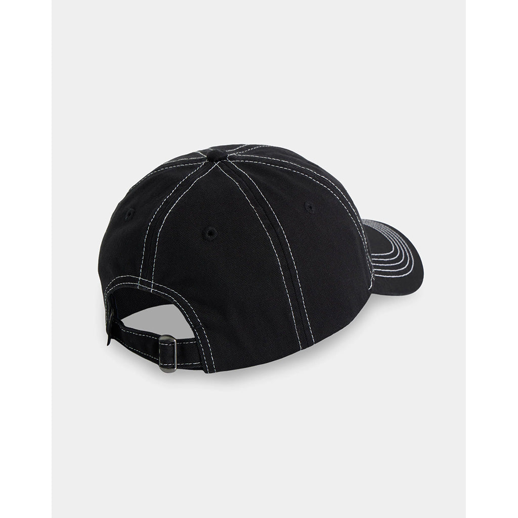 Spec Bio Wave Lad Cap
