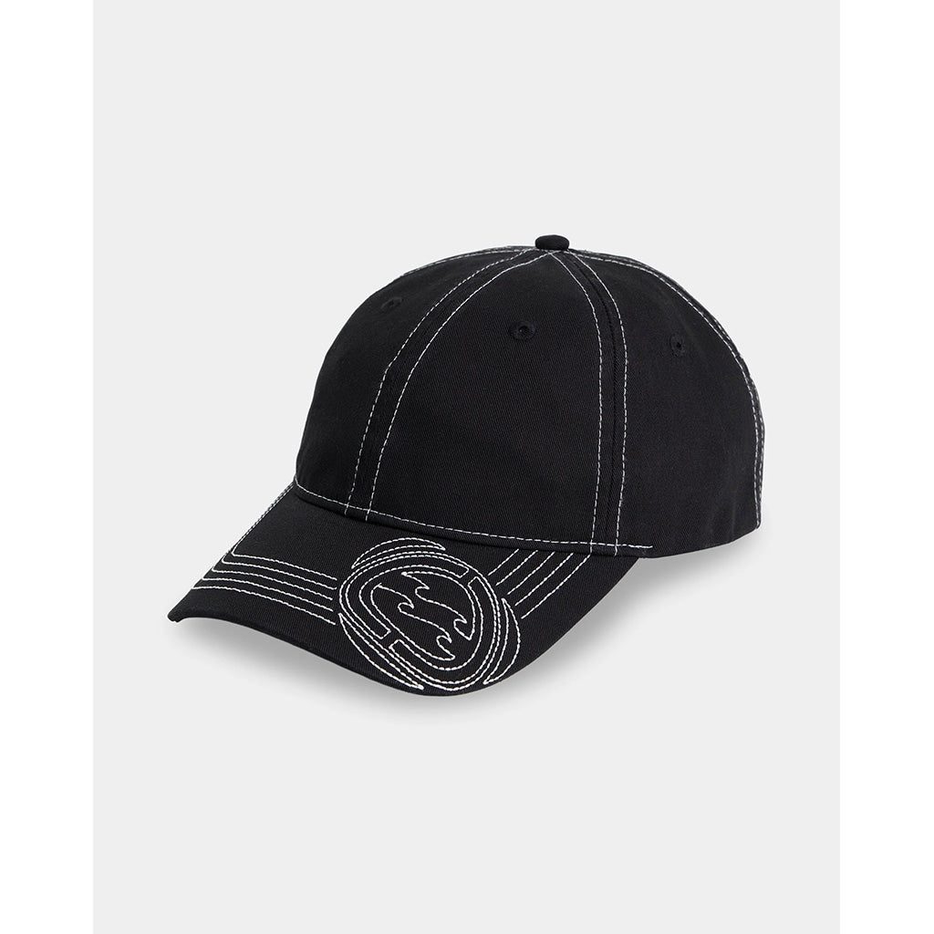 Spec Bio Wave Lad Cap