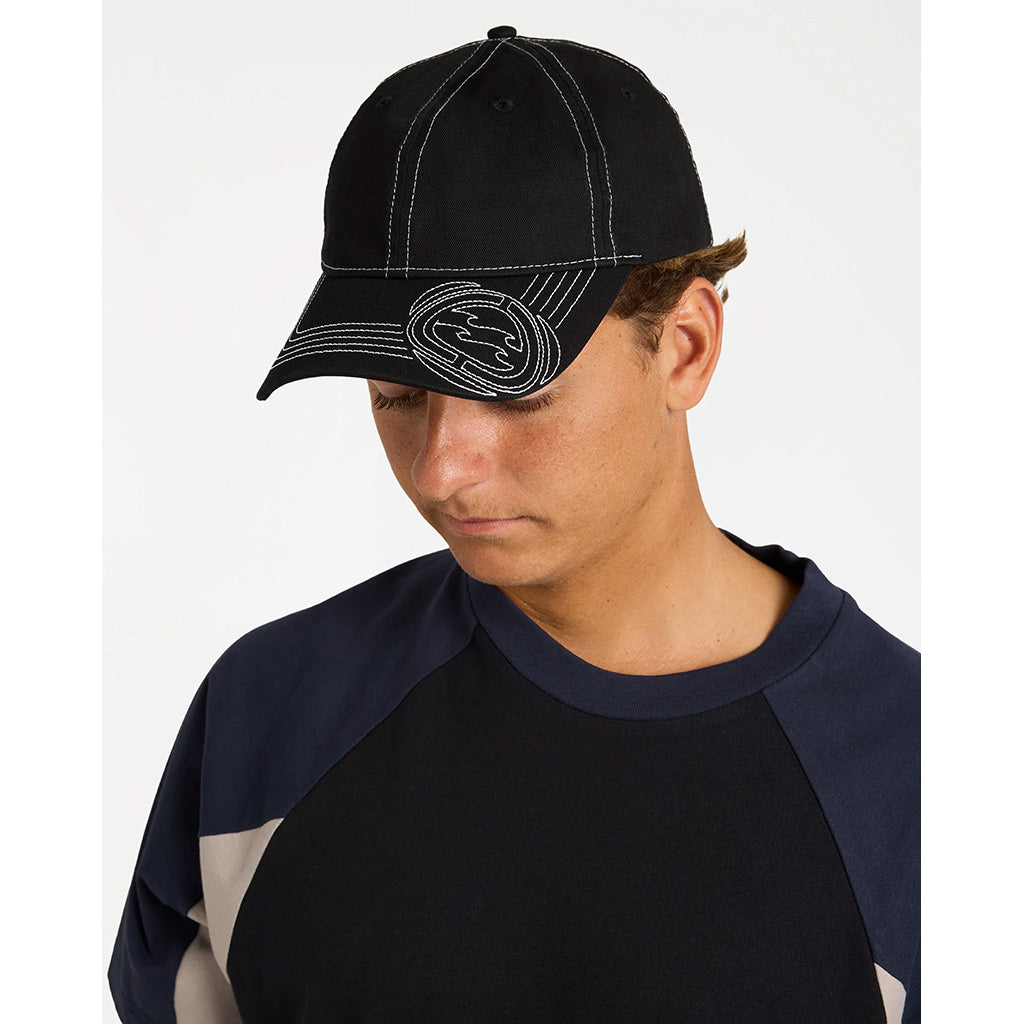 Spec Bio Wave Lad Cap