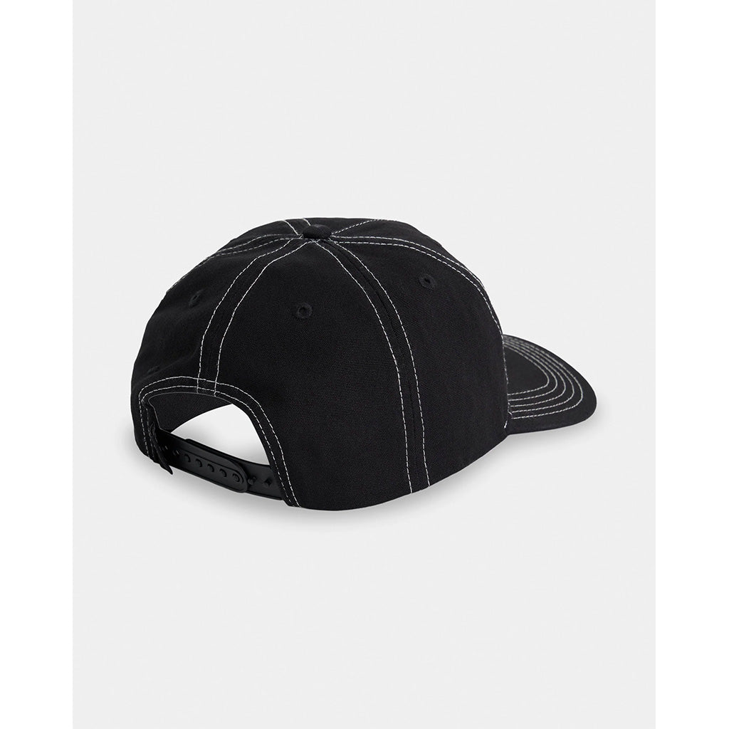 Spec Pulse Cap