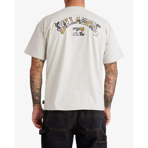 Otis Headland T-Shirt