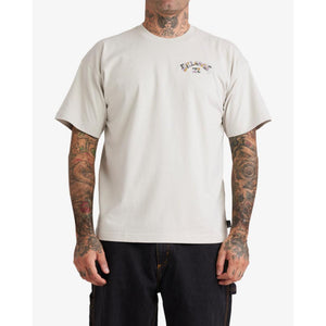 Otis Headland T-Shirt