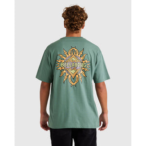 Sun Up T-Shirt