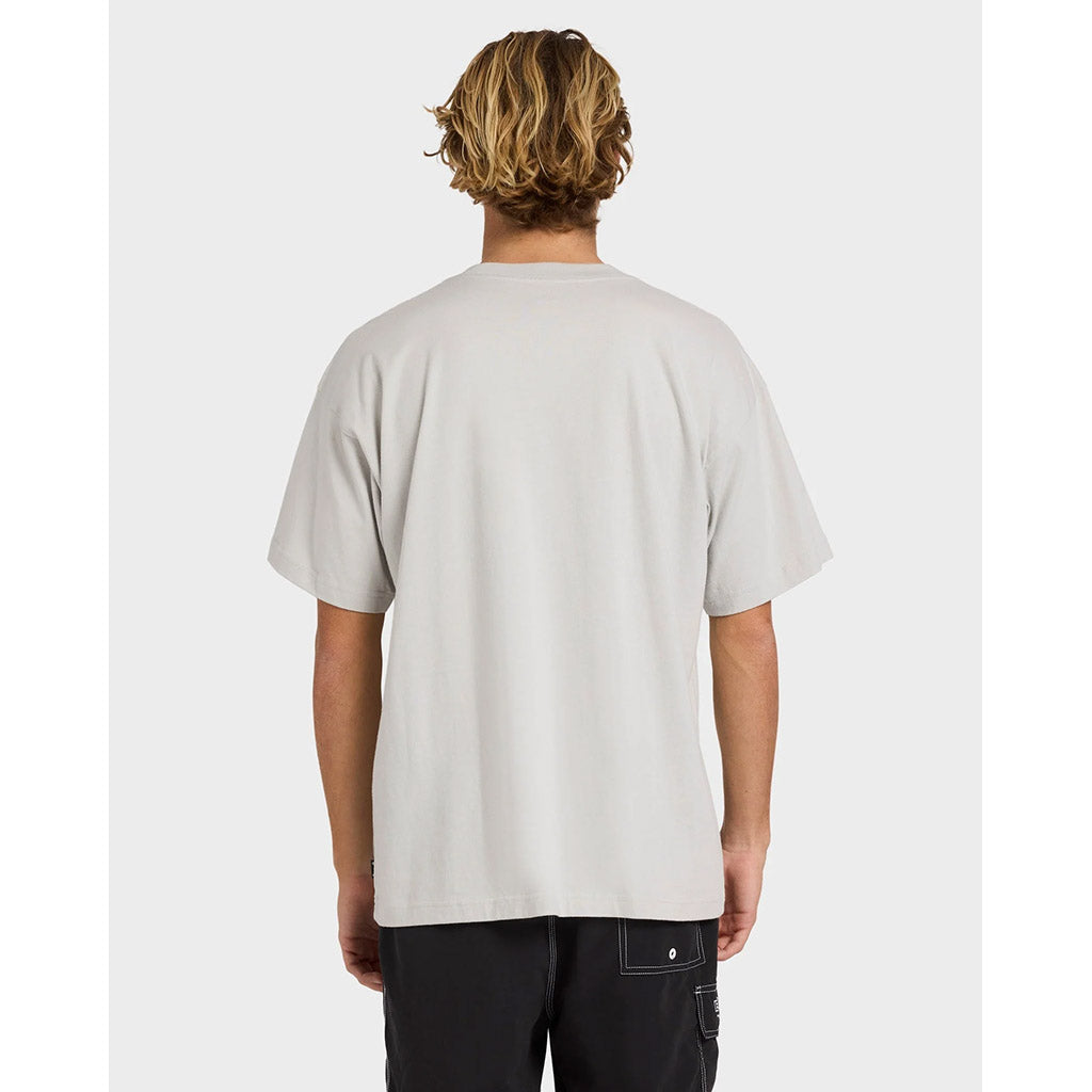 Invert T-Shirt