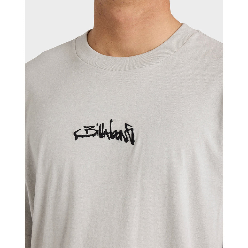 Invert T-Shirt