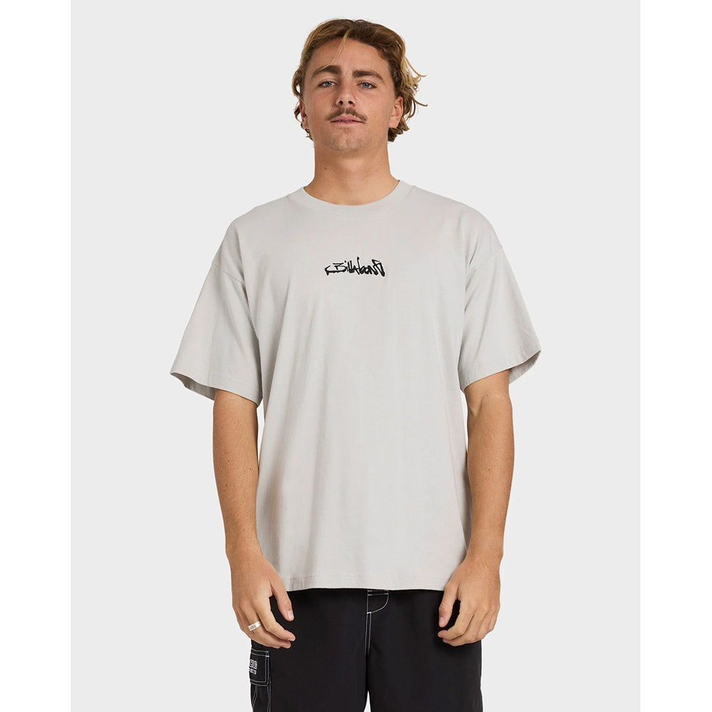 Invert T-Shirt