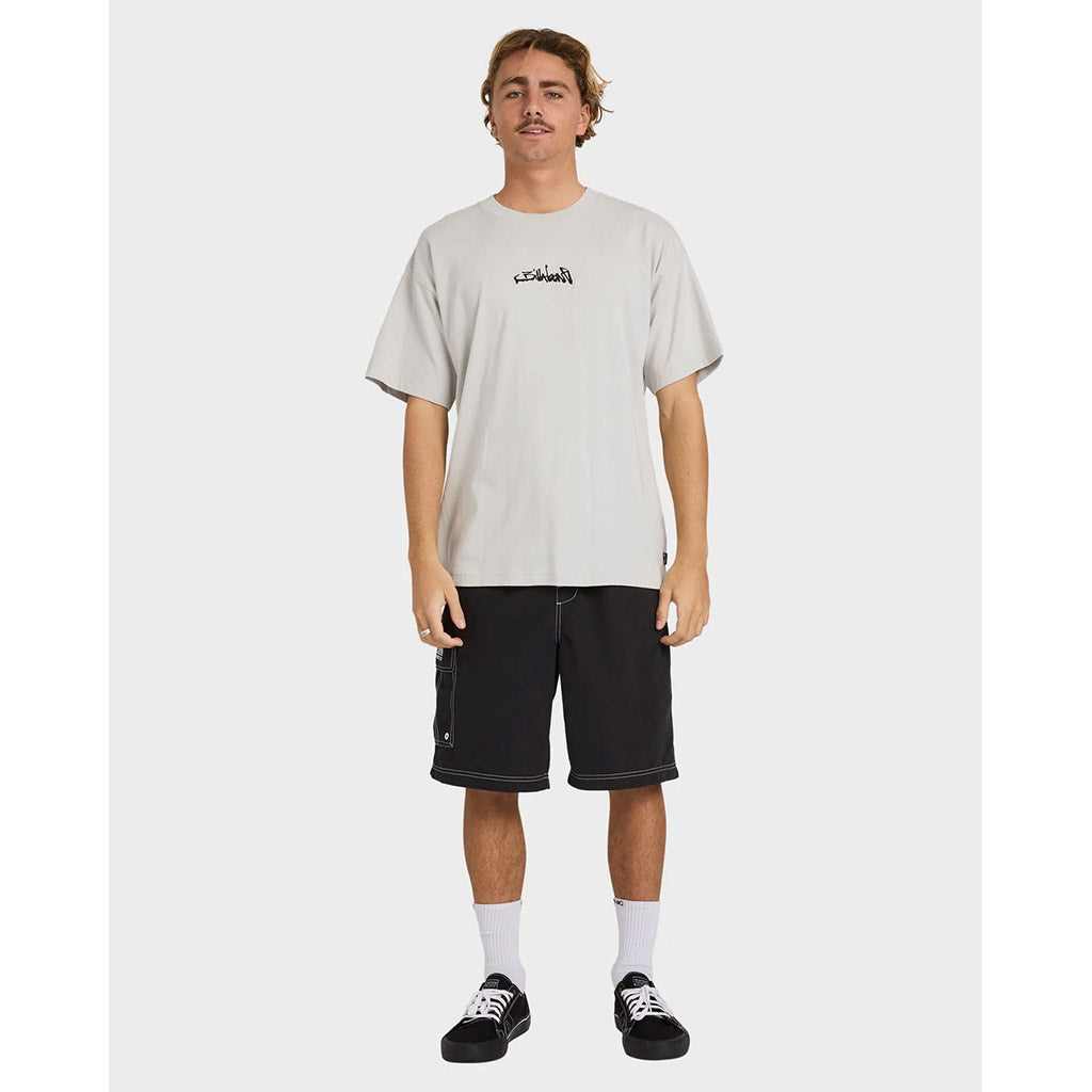 Invert T-Shirt