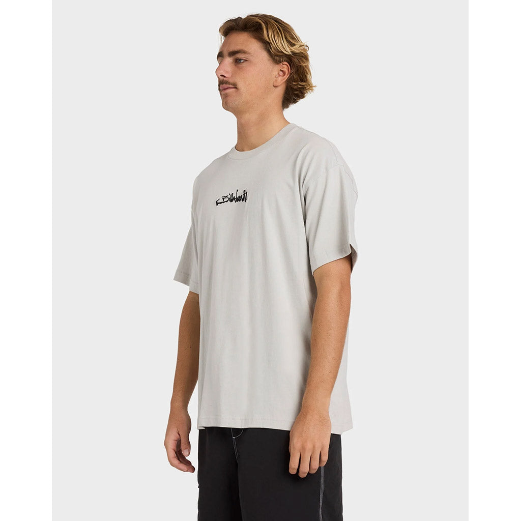Invert T-Shirt