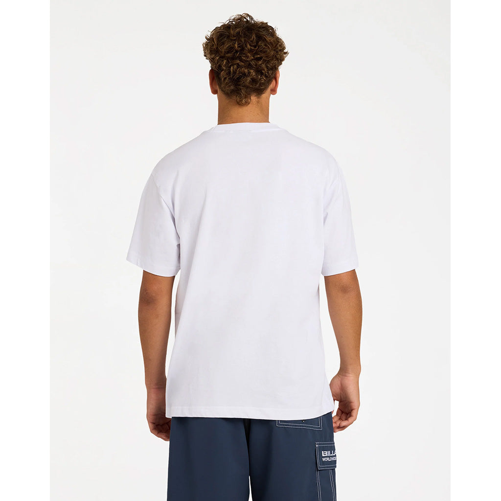 Spec Blast T-Shirt