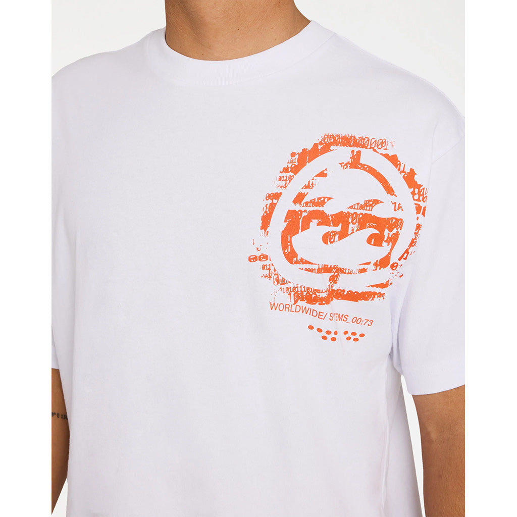 Spec Blast T-Shirt
