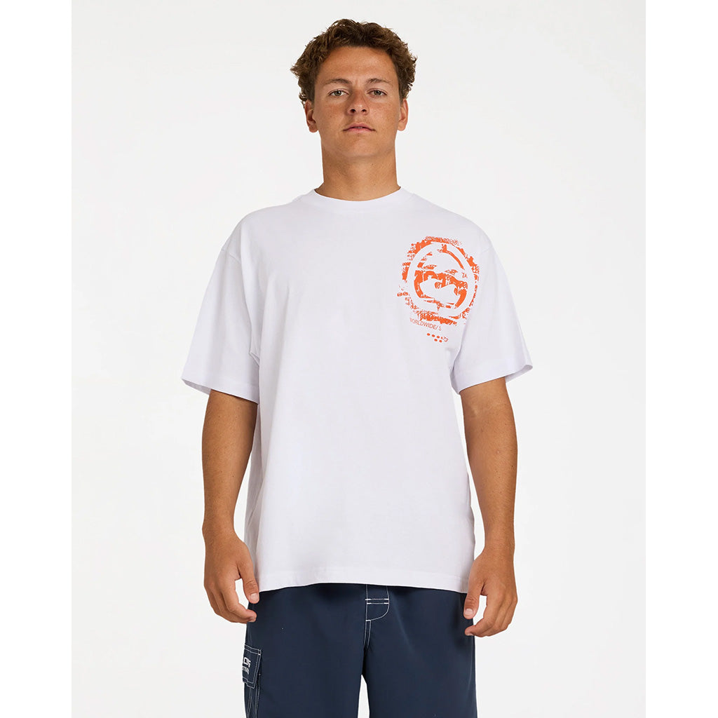 Spec Blast T-Shirt