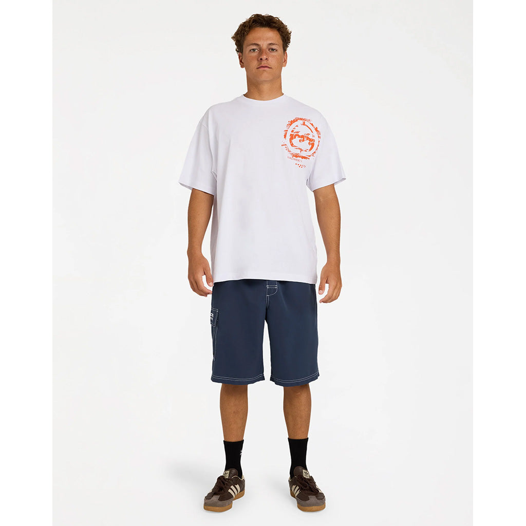 Spec Blast T-Shirt