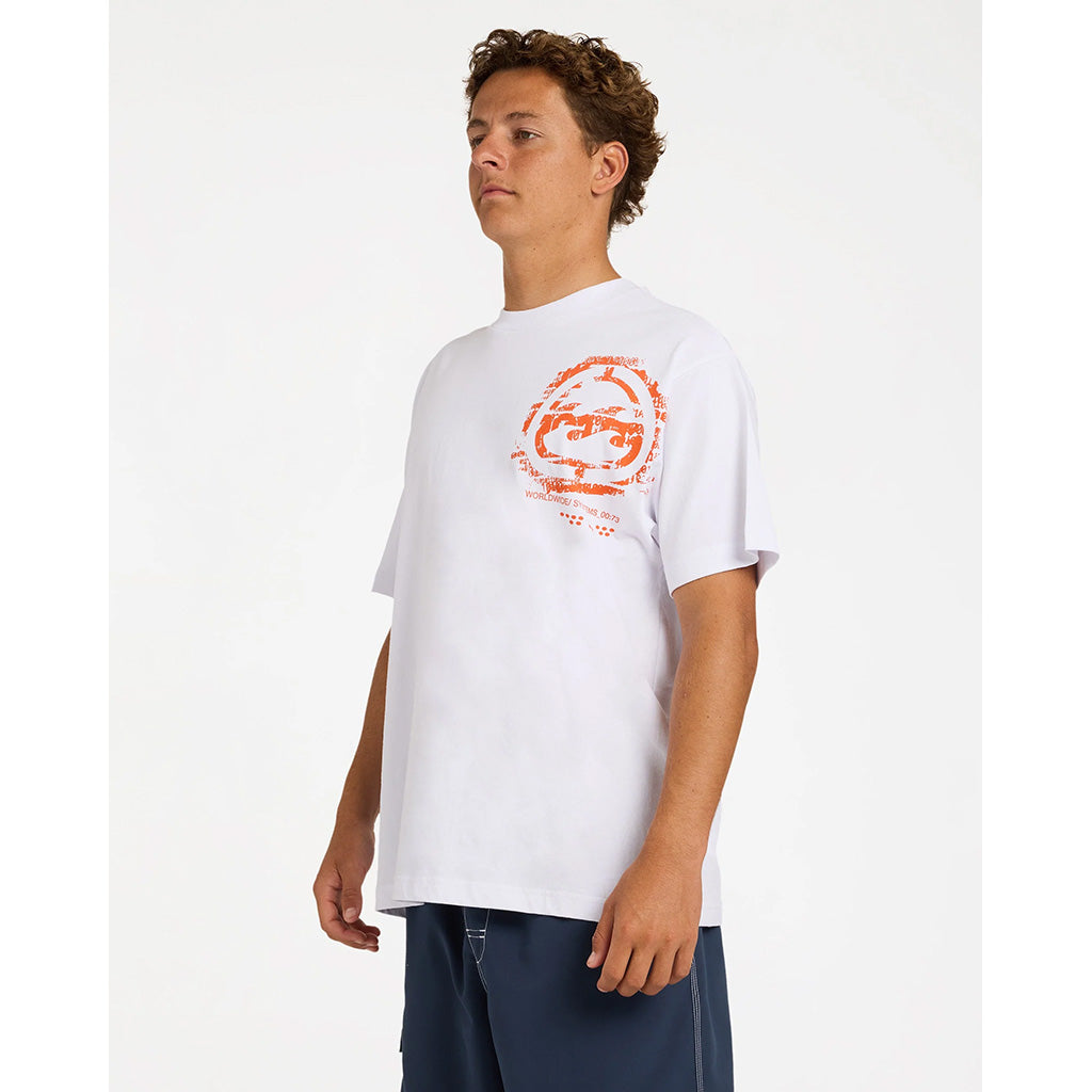 Spec Blast T-Shirt