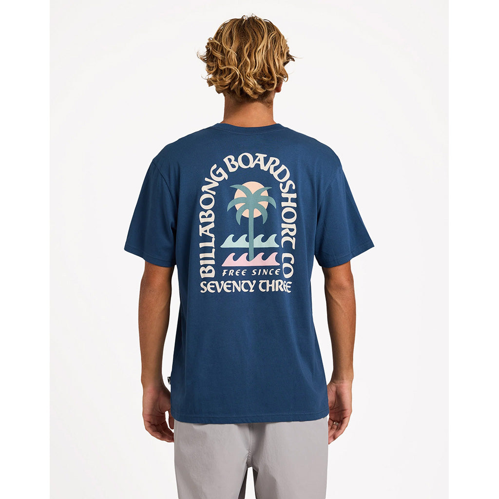 Portal Premium T-Shirt