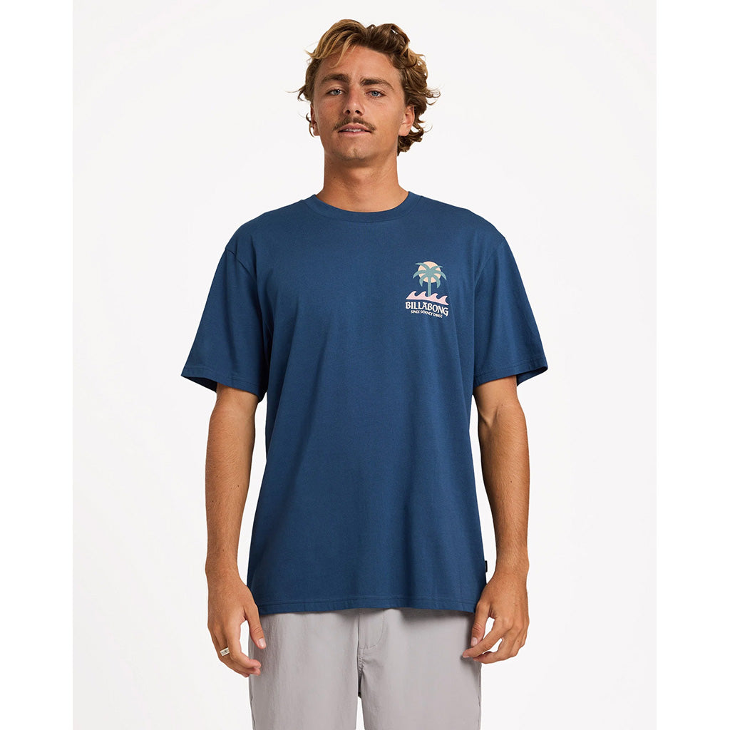Portal Premium T-Shirt