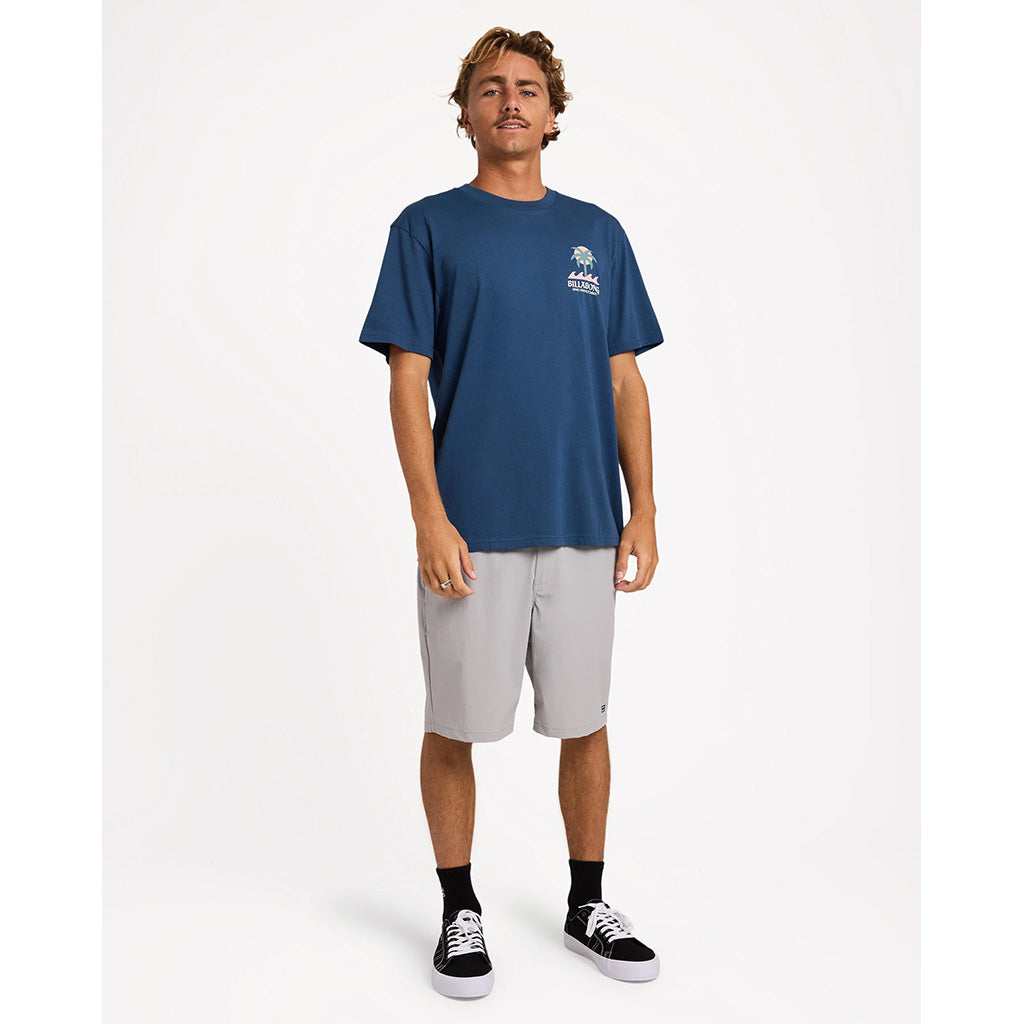 Portal Premium T-Shirt