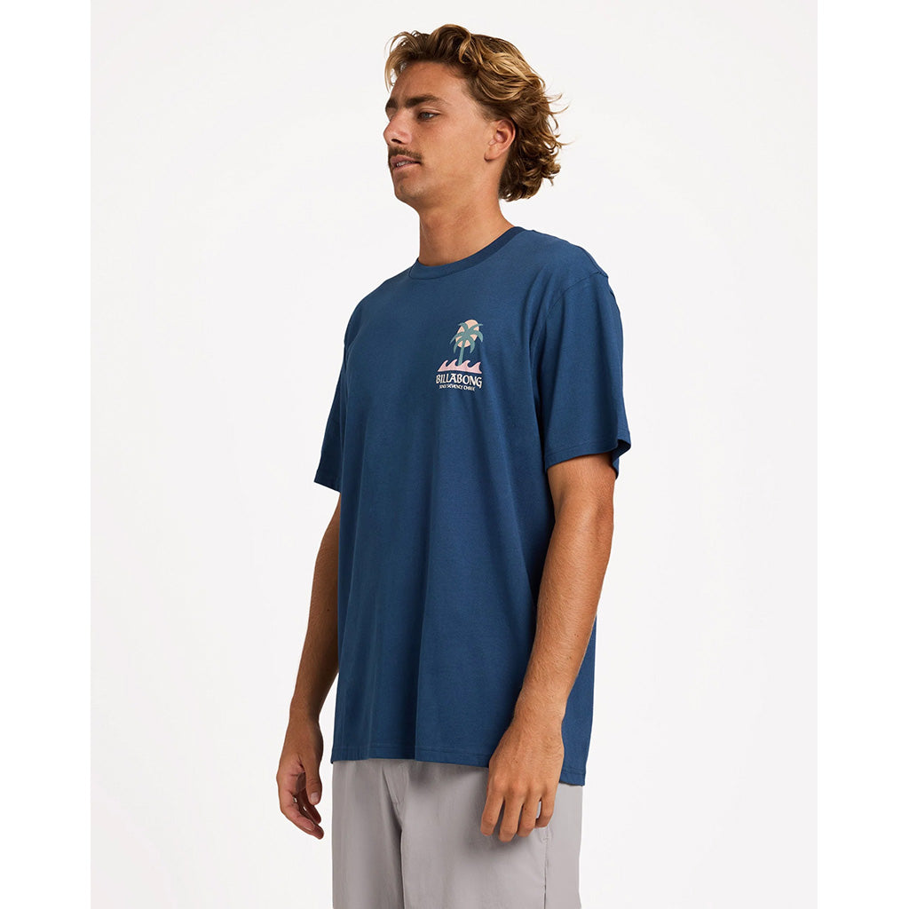 Portal Premium T-Shirt