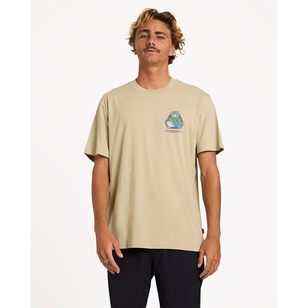 Rockies A-Div Premium T-Shirt