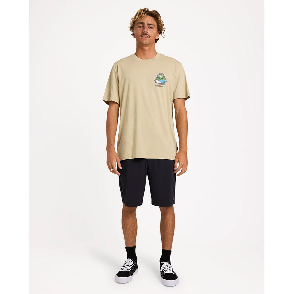 Rockies A-Div Premium T-Shirt