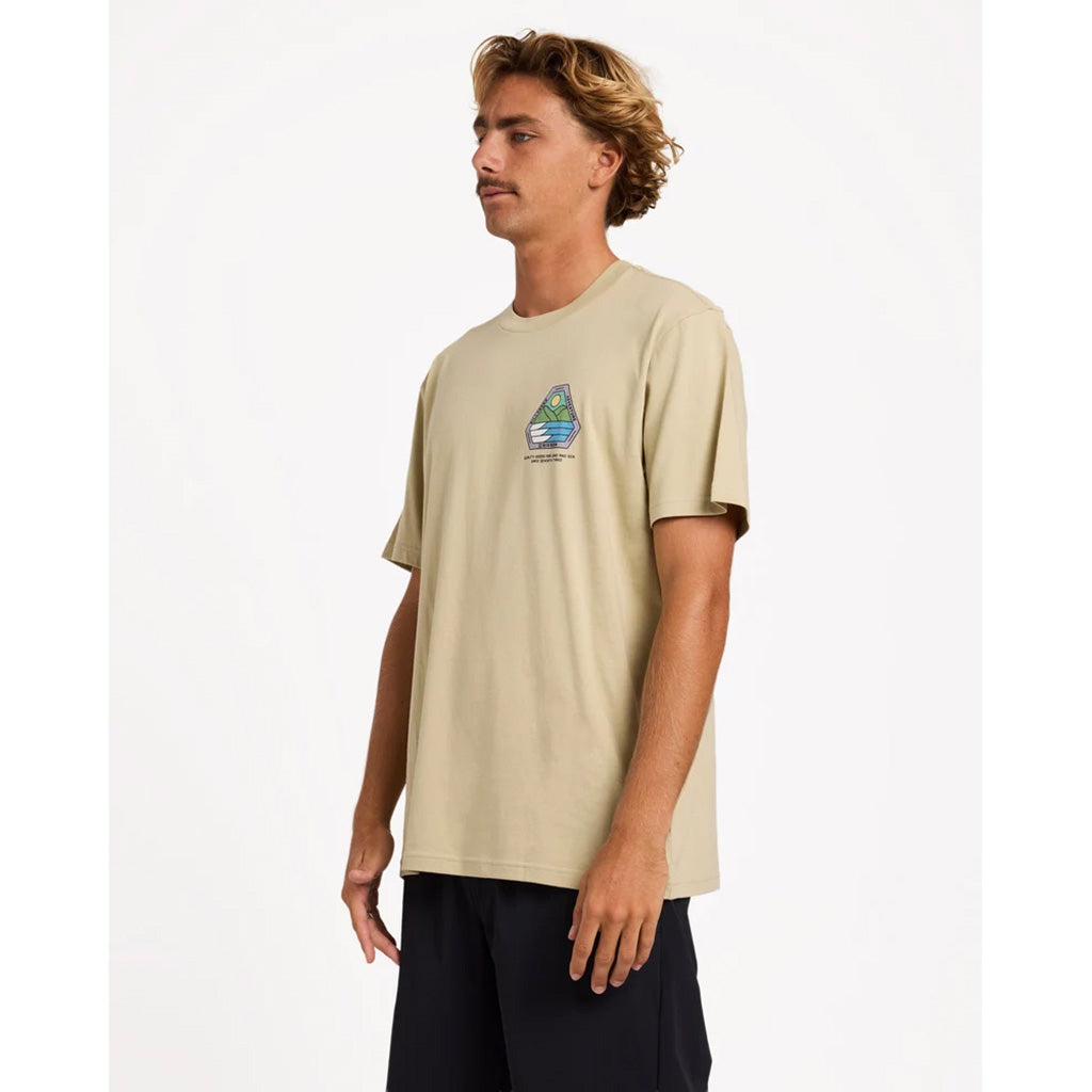 Rockies A-Div Premium T-Shirt