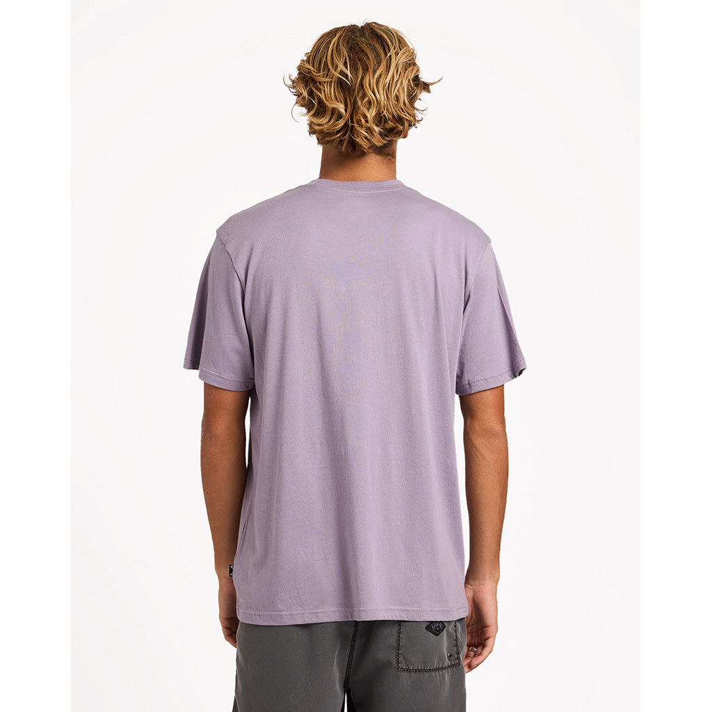 Rotor Diamond Premium T-Shirt
